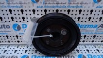 Fulie motor, Opel Astra G coupe (F07) 1.7 dti