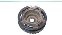 Fulie motor, Opel Astra G [Fabr 1998-2004] 1.6 ben...