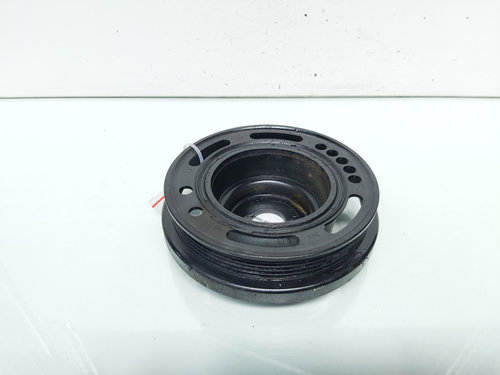 Fulie motor, Opel Astra H, 1.6 benz, Z16XEP (id:651212)