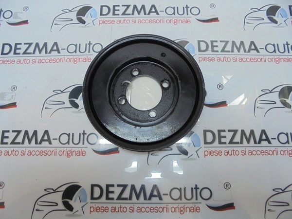 Fulie motor, Opel Astra H, 1.7cdti (id:211377)