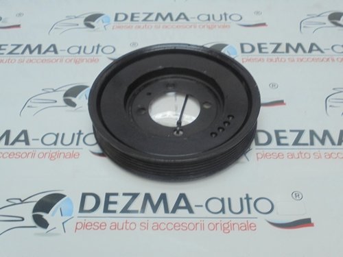 Fulie motor, Opel Astra H combi, 1.7cdti (id:280769)