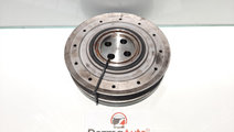 Fulie motor, Opel Astra H Combi [Fabr 2004-2009] 1...