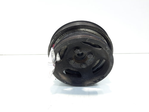 Fulie motor, Opel Astra J, 1.3 CDTI, A13DTE (id:604010)