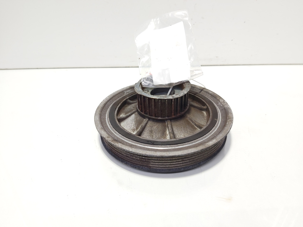 Fulie motor, Opel Astra J Combi, 2.0 CDTI, A20DTH (id:624529)