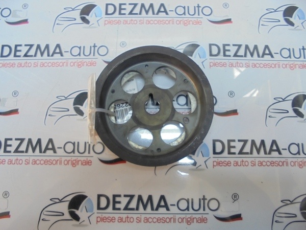 Fulie motor, Opel Astra J (id:222686)