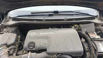 Fulie motor Opel Astra J Mokka Meriva B 1.7 cdti d...