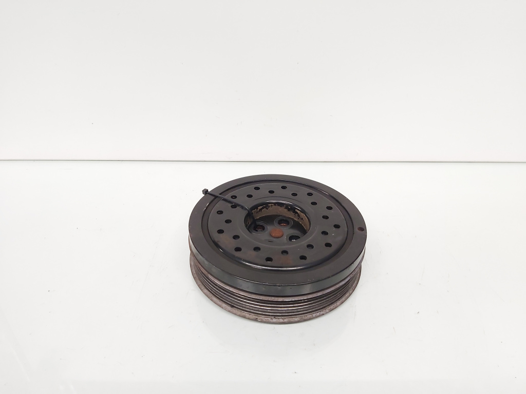 Fulie motor, Opel Astra K 1.6 CDTI, B16DTH (id:668653)