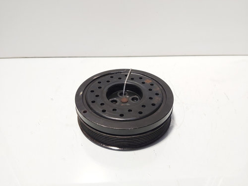 Fulie motor, Opel Astra K 1.6 CDTI, B16DTU (id:679348)
