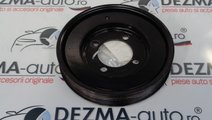 Fulie motor, Opel Combo, 1.7cdti, Z17DTH