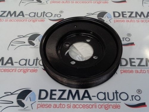 Fulie motor, Opel Combo, 1.7cdti, Z17DTH
