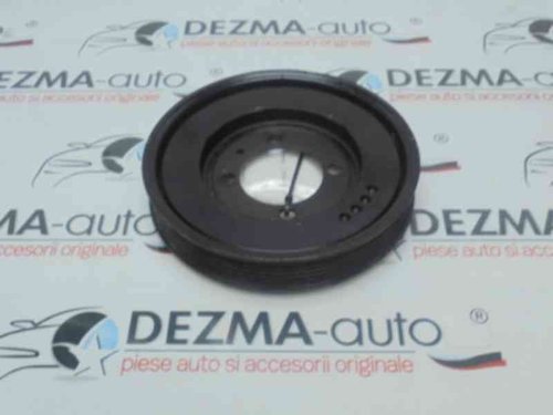 Fulie motor, Opel Combo Tour, 1.7cdti, Z17DTH