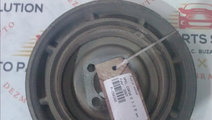 Fulie motor OPEL CORSA D 2006-2013