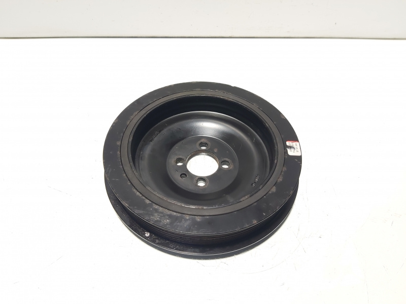 Fulie motor, Opel Insignia A, 2.0 CDTI, A20DTH (id:636493)