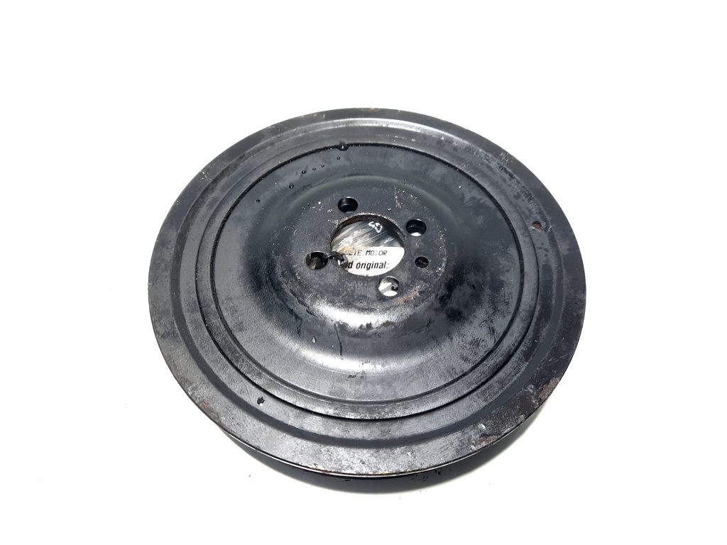 Fulie motor Opel Insignia A, 2.0 CDTI, A20DTH (id:510126)
