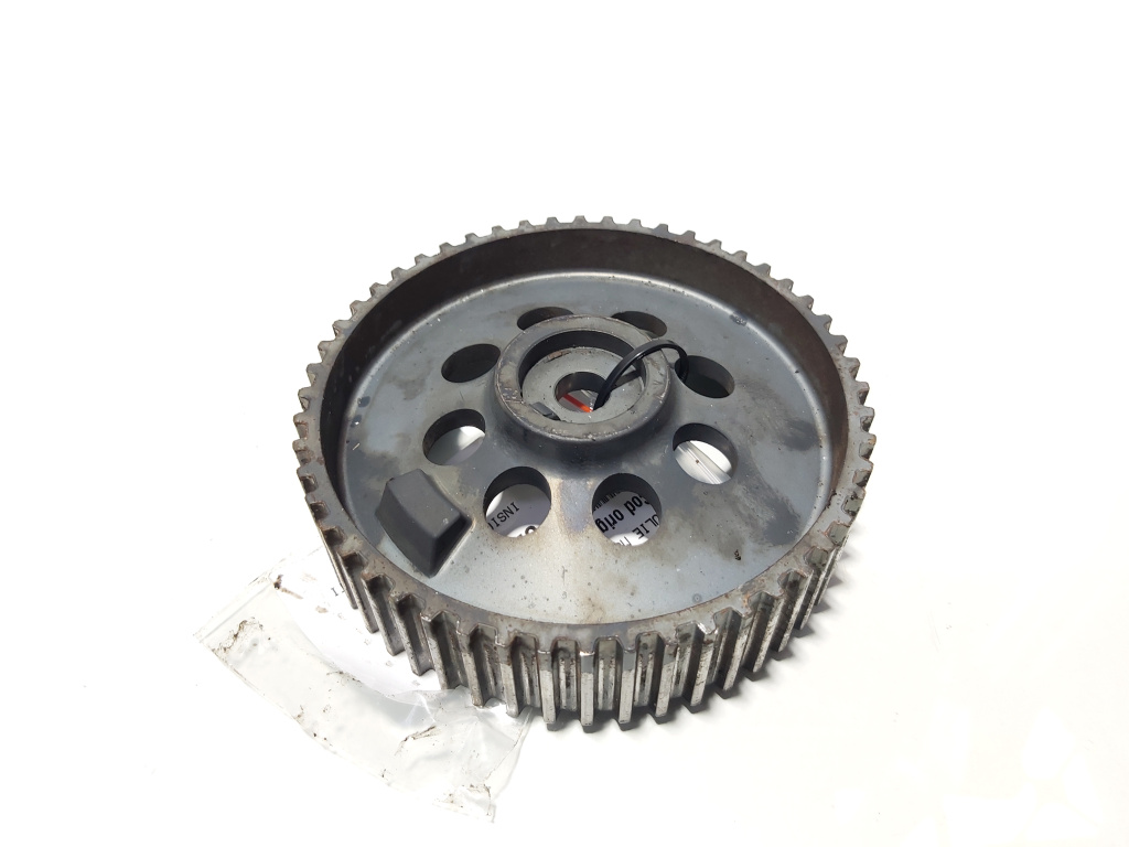 Fulie motor, Opel Insignia A, 2.0 CDTI, A20DTH (id:624719)