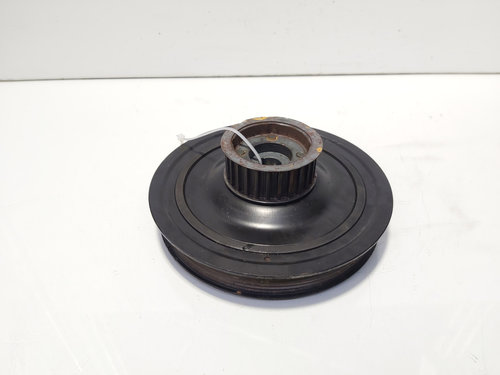 Fulie motor, Opel Insignia A, 2.0 CDTI, A20DTH (id:628821)