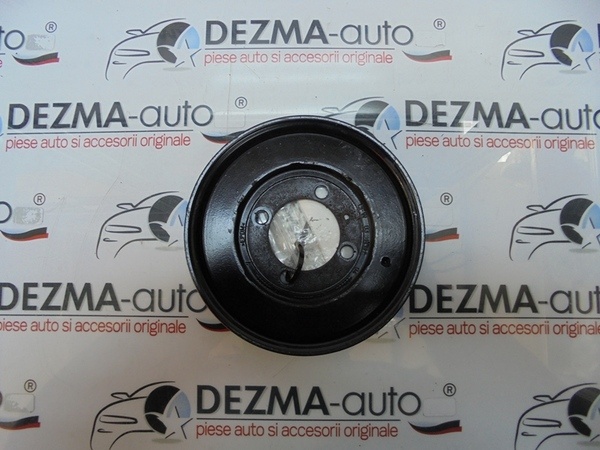 Fulie motor, Opel Meriva, 1.7cdti (id:196146)