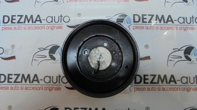 Fulie motor, Opel Meriva, 1.7cdti (id:196146)