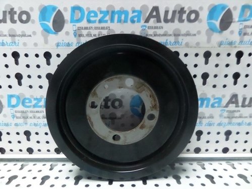 Fulie motor Opel Mokka, 1.7cdti, GM55575960