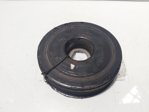 Fulie motor, Opel Vivaro (F7) 2.0 CDTI, M9R782 (id:705804)