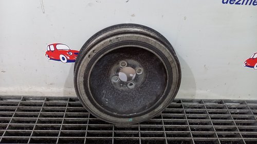 FULIE MOTOR OPEL ZAFIRA C A20DTH - (2011 2016)