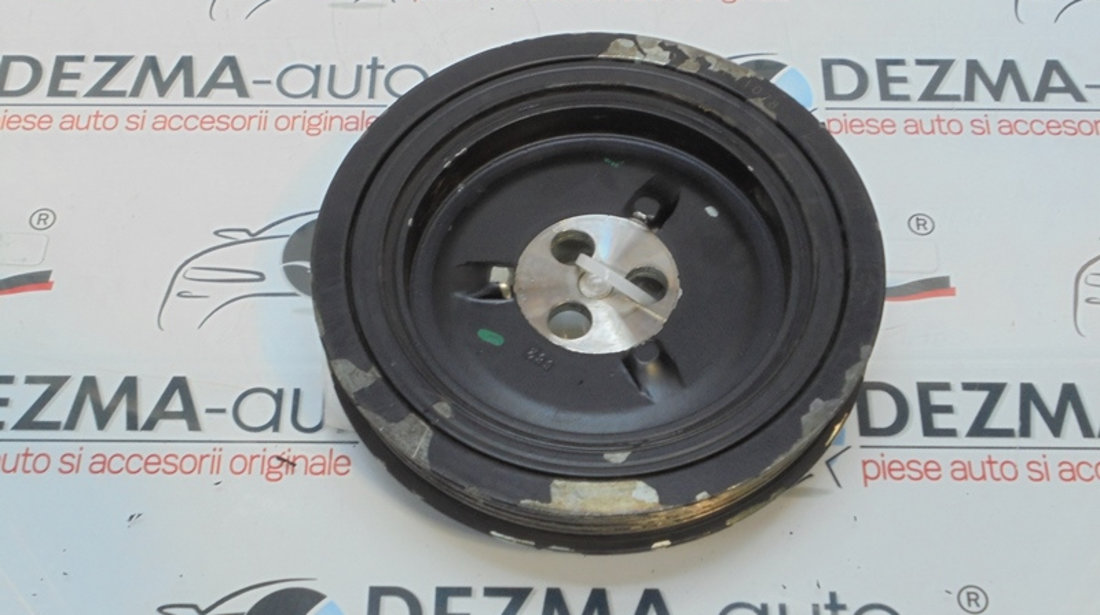 Fulie motor, Peugeot, 2.2hdi (id:281942)