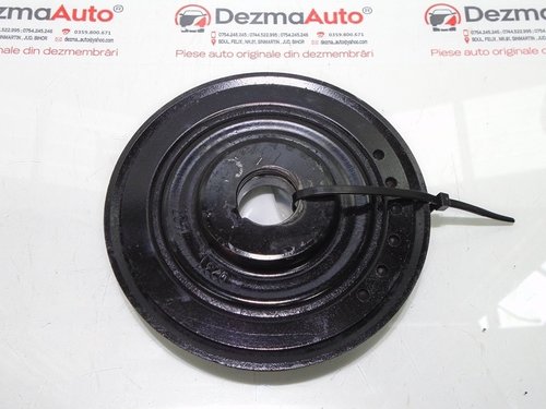 Fulie motor ,Peugeot 307 (3A/C) 2.0 hdi (id:297426)