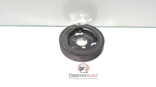 Fulie motor, Peugeot 308, 1.6 b, 5FW, 756280180 (id:398260)