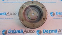 Fulie motor, Peugeot 407 (6D) 2.0 hdi (id:111959)