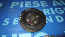 Fulie motor Peugeot 607 2.2i 16v