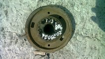 Fulie motor Peugeot 806