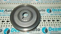 Fulie motor Renault Clio 2, 1.5 dci