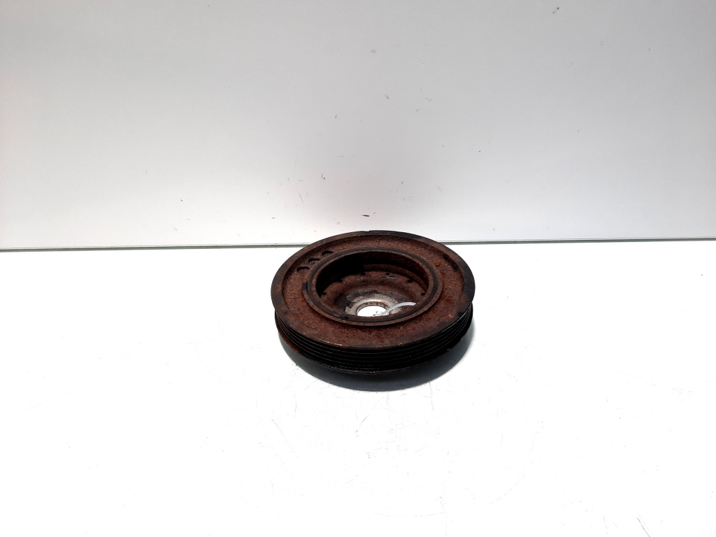 Fulie motor, Renault Clio 2 Coupe, 1.5 DCI, K9K (id:542761)