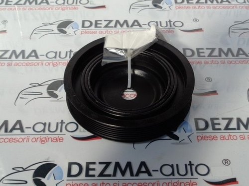 Fulie motor, Renault Clio 4, 1.2B, D4FD740