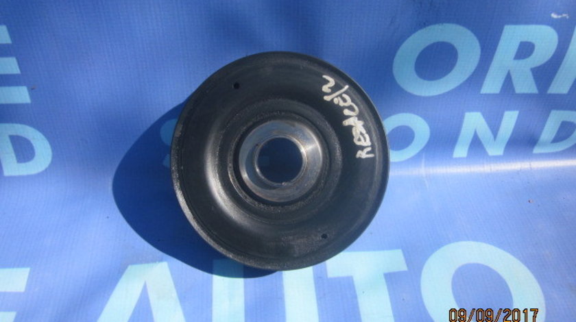 Fulie motor Renault Espace 2.2dci ; 1206025