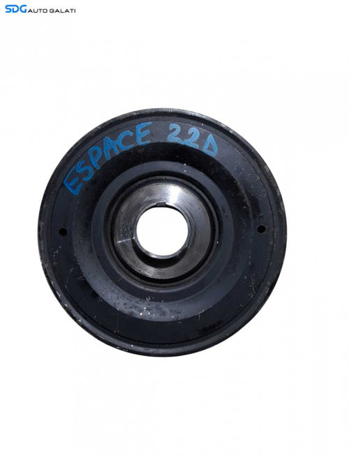 Fulie Motor Renault Espace 4 2.2 2002 - 2006 [N1339]