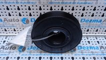 Fulie motor, Renault Laguna 2 (BG0/1), 1.9dci (id:...