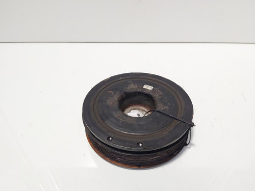 Fulie motor, Renault Laguna 3 2.0 DCI, M9RA802 (id:676035)