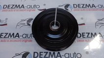 Fulie motor, Renault Megane 2 combi (KM0/1) 1.9dci...