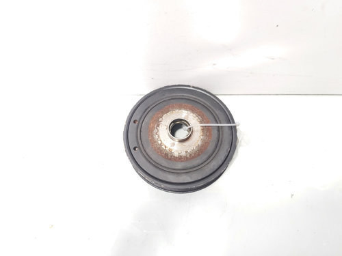Fulie motor, Renault Megane 3 CC, 1.9 DCI, F9Q870 (idi:695733)