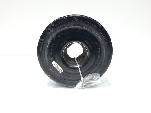 Fulie motor, Renault Megane 3 CC, 2.0 dci, M9R610, cod 8200767762