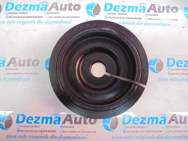 Fulie motor, Renault Megane 3 combi, 1.5 dci (id:220700)