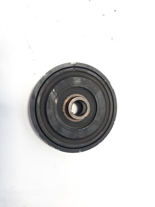 Fulie motor, Renault Megane 4, 1.3 TCE, H5H470 (idi:579679)