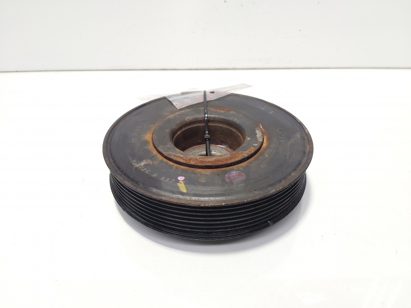 Fulie motor, Renault Trafic 2, 1.9 DCI, F9Q (id:622269)