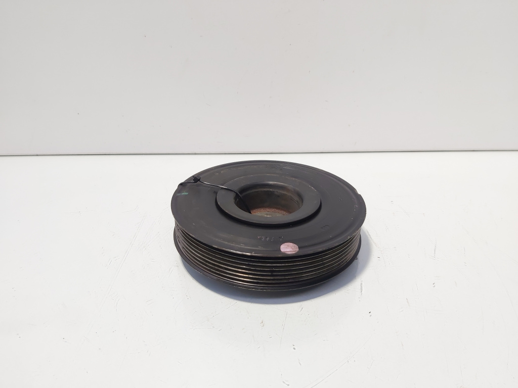 Fulie motor, Renault Trafic 2, 1.9 DCI, F9Q (id:668669)