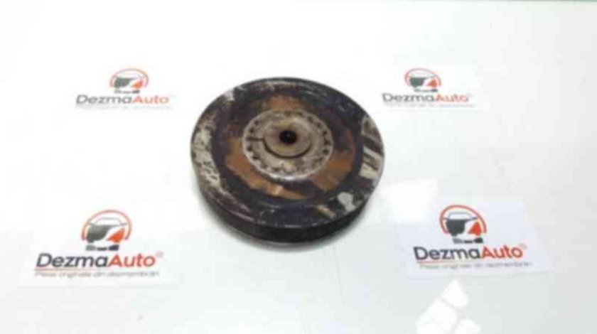 Fulie motor Renault Trafic 2, 1.9dci (id:331263)