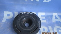 Fulie motor Renault Vel Satis; 13060541