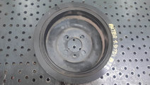 Fulie motor seat altea vw touran golf 5 skoda octa...