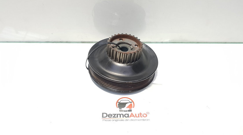 Fulie motor, Seat Cordoba (6K2) 1.4 B, AKK, 030105255D (id:398518)