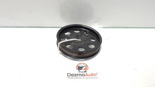 Fulie motor, Seat Ibiza 5 (6J5) 1.2 tsi, CBZ, 03F105255A (id:395911)